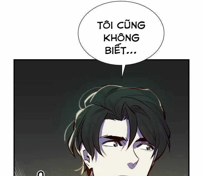 kẻ chiêu hồn cô độc Chapter 49 - Trang 2