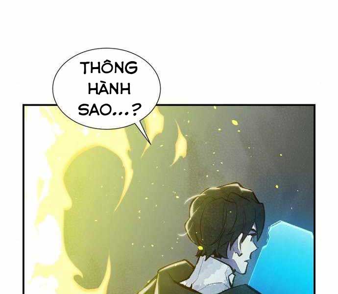 kẻ chiêu hồn cô độc Chapter 49 - Trang 2