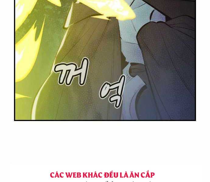 kẻ chiêu hồn cô độc Chapter 49 - Trang 2