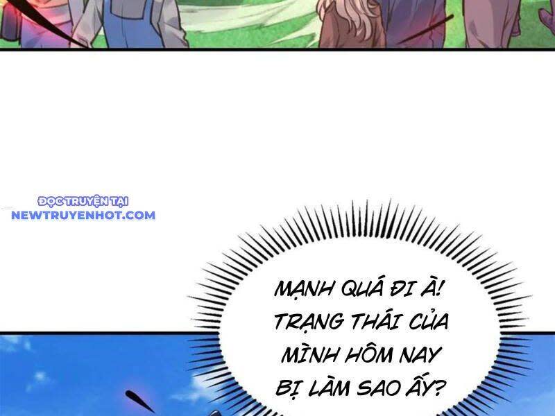 nữ đồ đệ ai nấy đều muốn giết ta Chapter 214 - Trang 2