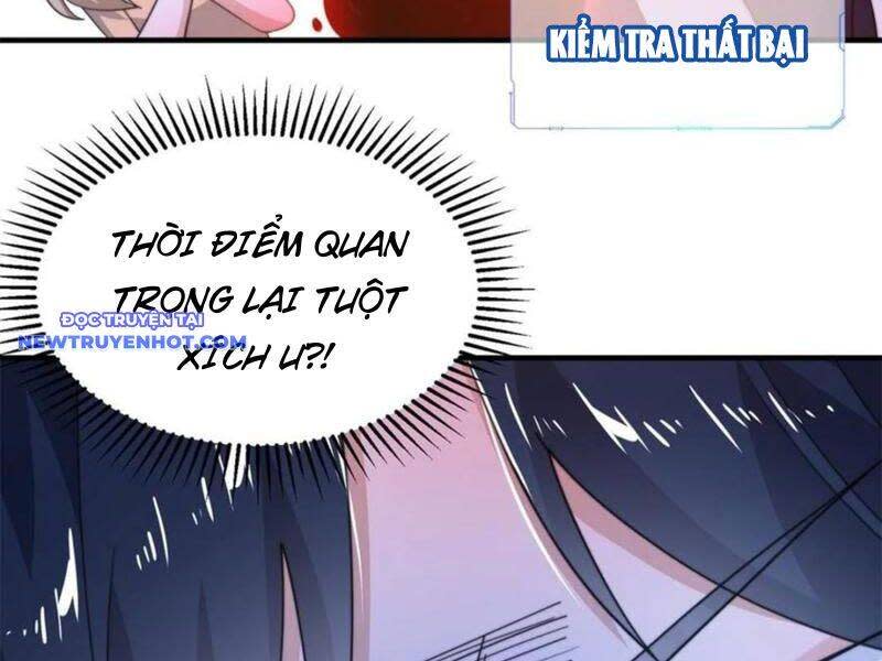 nữ đồ đệ ai nấy đều muốn giết ta Chapter 214 - Trang 2