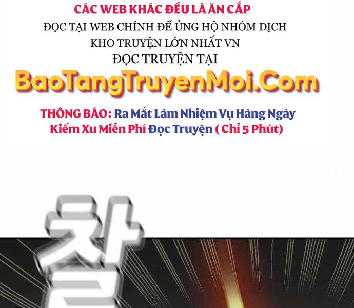 kẻ chiêu hồn cô độc Chapter 49 - Trang 2