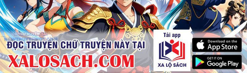 nữ đồ đệ ai nấy đều muốn giết ta Chapter 200 - Trang 2