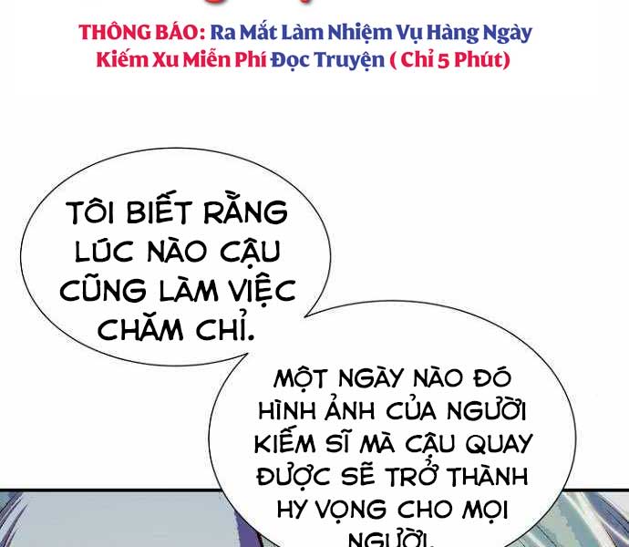 kẻ chiêu hồn cô độc Chapter 49 - Trang 2