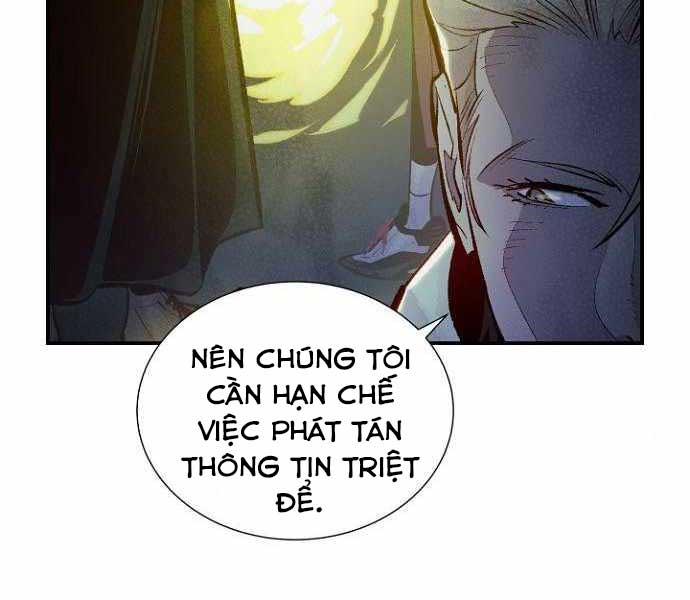 kẻ chiêu hồn cô độc Chapter 49 - Trang 2