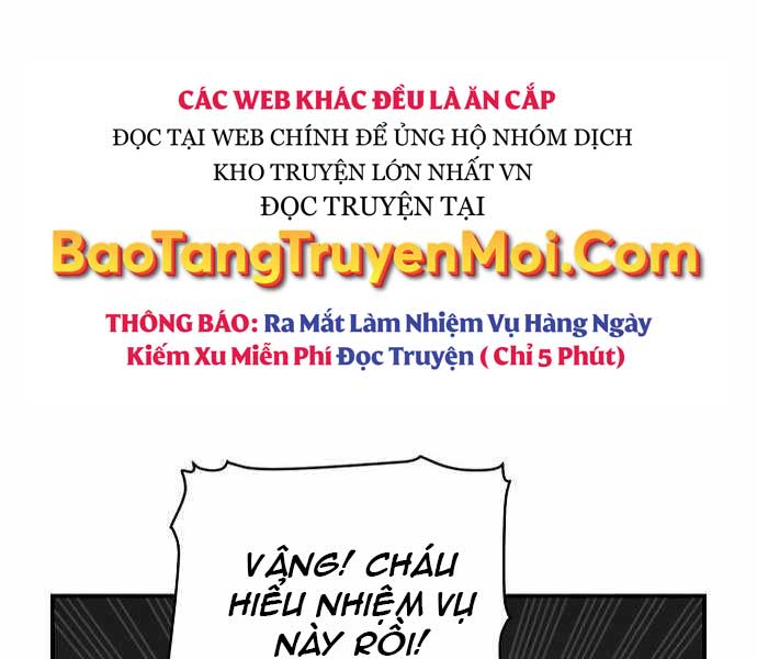 kẻ chiêu hồn cô độc Chapter 49 - Trang 2