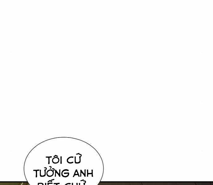 kẻ chiêu hồn cô độc Chapter 49 - Trang 2