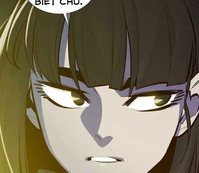 kẻ chiêu hồn cô độc Chapter 49 - Trang 2