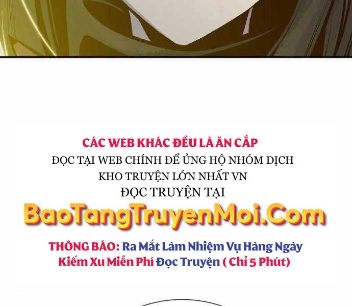 kẻ chiêu hồn cô độc Chapter 49 - Trang 2