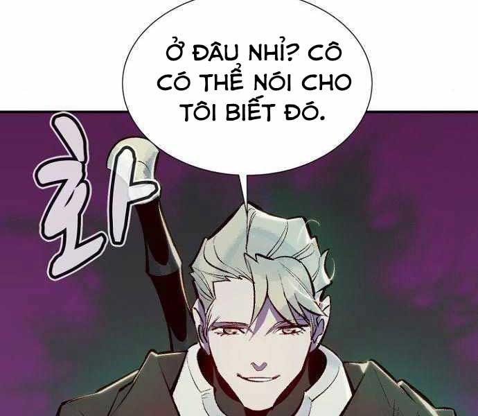 kẻ chiêu hồn cô độc Chapter 49 - Trang 2