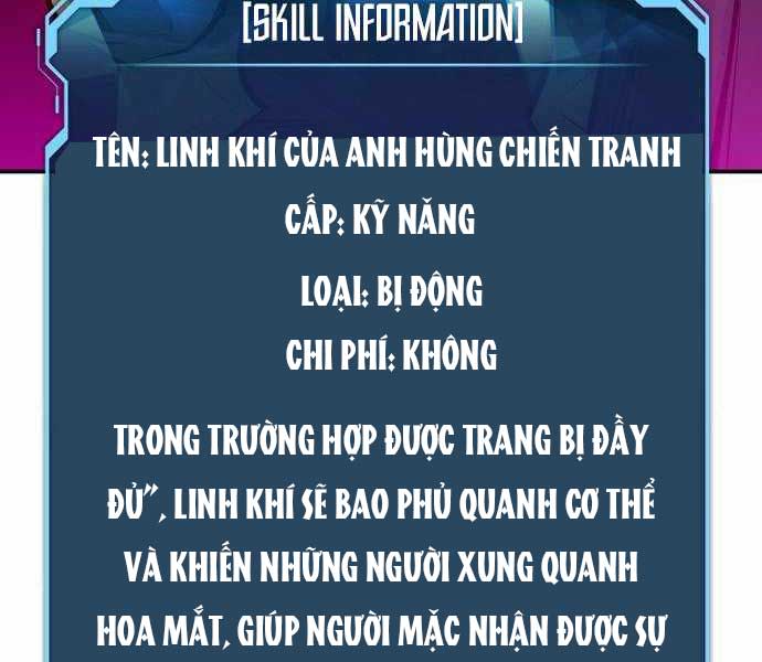 kẻ chiêu hồn cô độc Chapter 49 - Trang 2