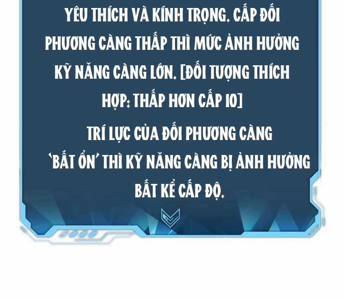 kẻ chiêu hồn cô độc Chapter 49 - Trang 2