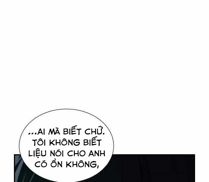 kẻ chiêu hồn cô độc Chapter 49 - Trang 2