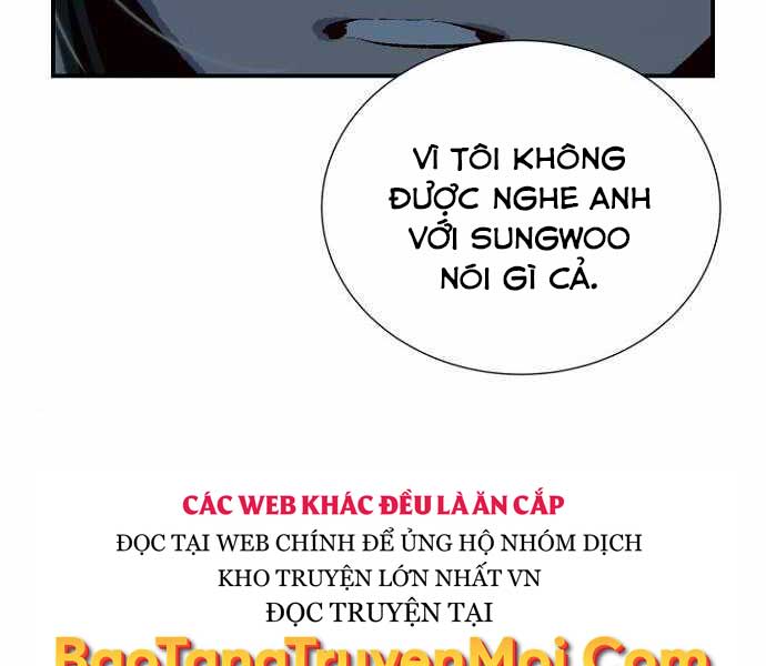 kẻ chiêu hồn cô độc Chapter 49 - Trang 2