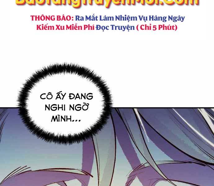 kẻ chiêu hồn cô độc Chapter 49 - Trang 2