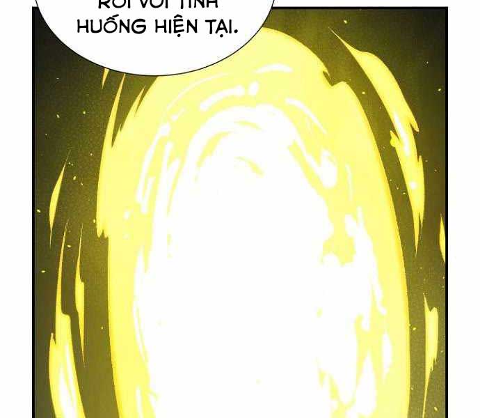 kẻ chiêu hồn cô độc Chapter 49 - Trang 2