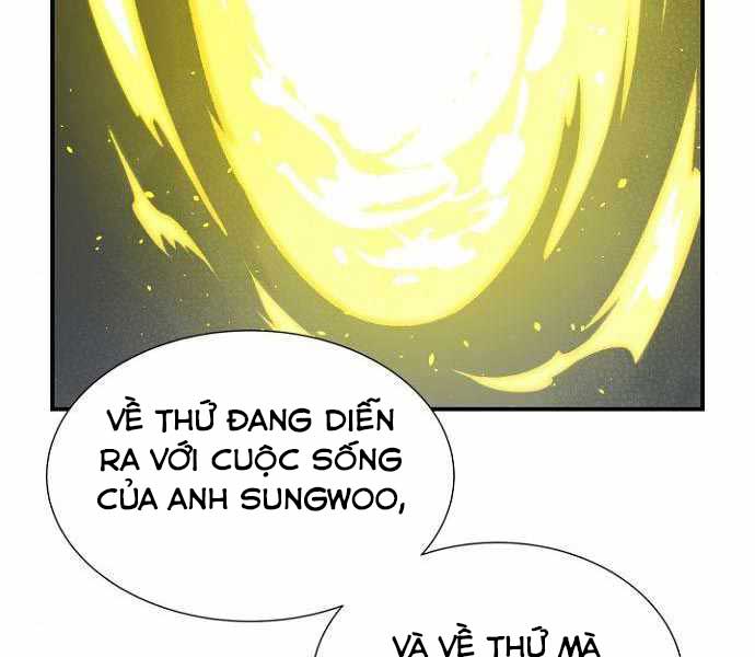 kẻ chiêu hồn cô độc Chapter 49 - Trang 2