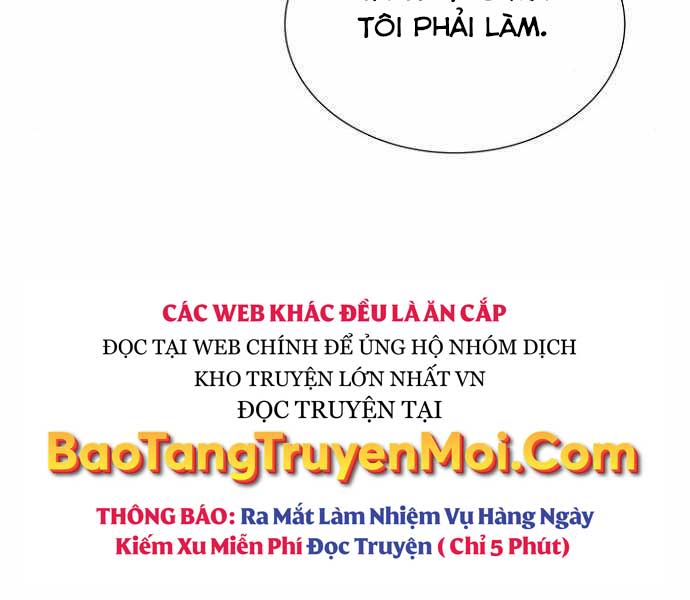 kẻ chiêu hồn cô độc Chapter 49 - Trang 2