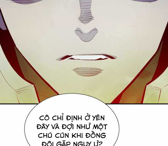 kẻ chiêu hồn cô độc Chapter 49 - Trang 2