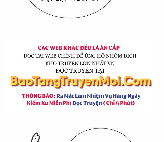 kẻ chiêu hồn cô độc Chapter 49 - Trang 2