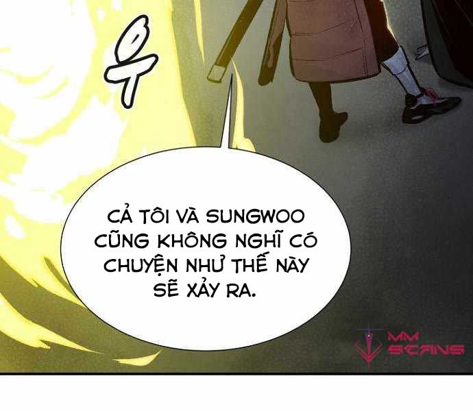 kẻ chiêu hồn cô độc Chapter 49 - Trang 2