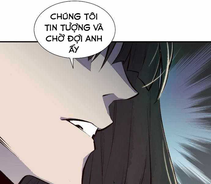 kẻ chiêu hồn cô độc Chapter 49 - Trang 2