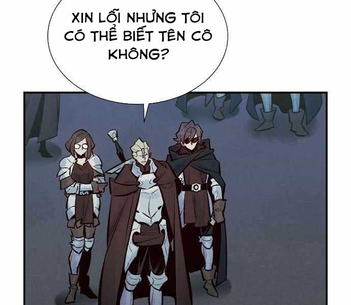 kẻ chiêu hồn cô độc Chapter 49 - Trang 2