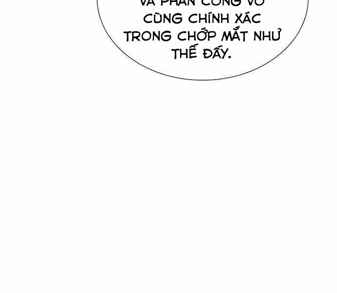 kẻ chiêu hồn cô độc Chapter 49 - Trang 2