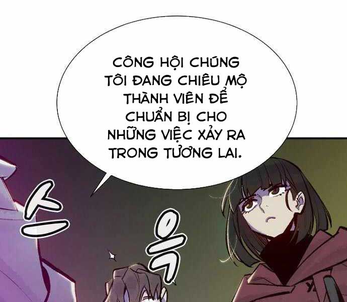 kẻ chiêu hồn cô độc Chapter 49 - Trang 2