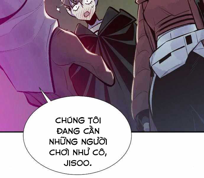 kẻ chiêu hồn cô độc Chapter 49 - Trang 2