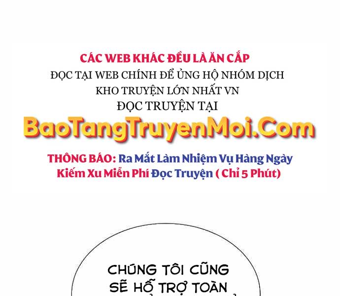 kẻ chiêu hồn cô độc Chapter 49 - Trang 2