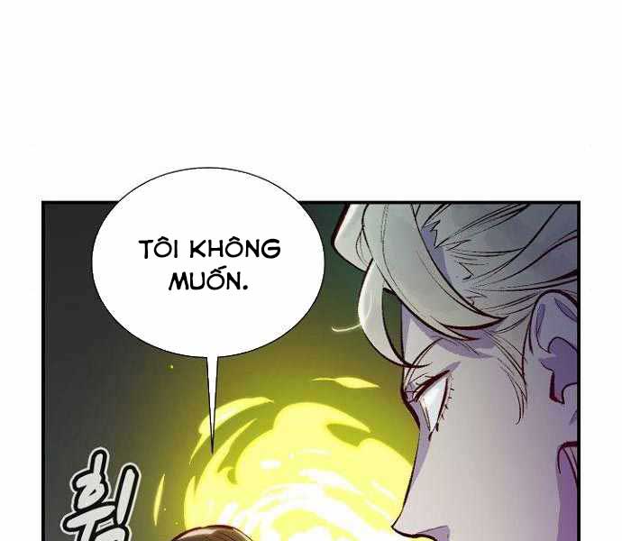 kẻ chiêu hồn cô độc Chapter 49 - Trang 2