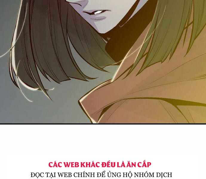 kẻ chiêu hồn cô độc Chapter 49 - Trang 2