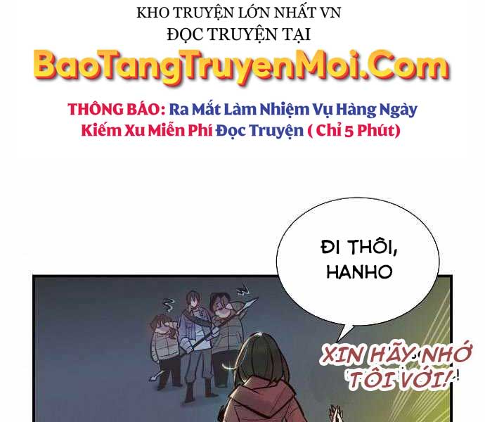 kẻ chiêu hồn cô độc Chapter 49 - Trang 2