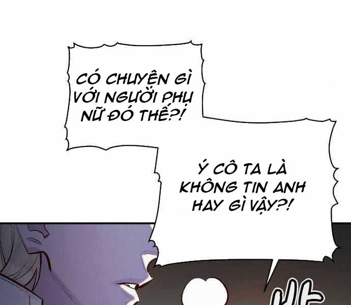 kẻ chiêu hồn cô độc Chapter 49 - Trang 2