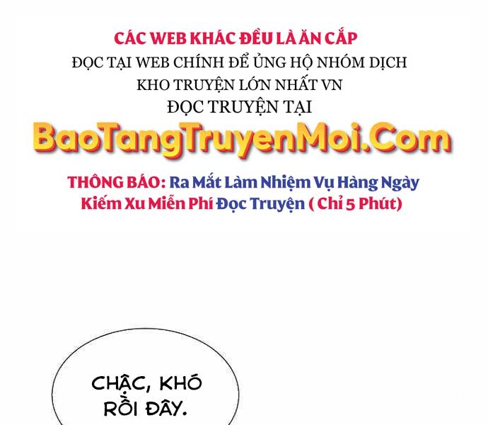 kẻ chiêu hồn cô độc Chapter 49 - Trang 2