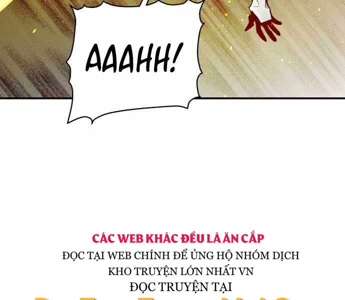 kẻ chiêu hồn cô độc Chapter 49 - Trang 2