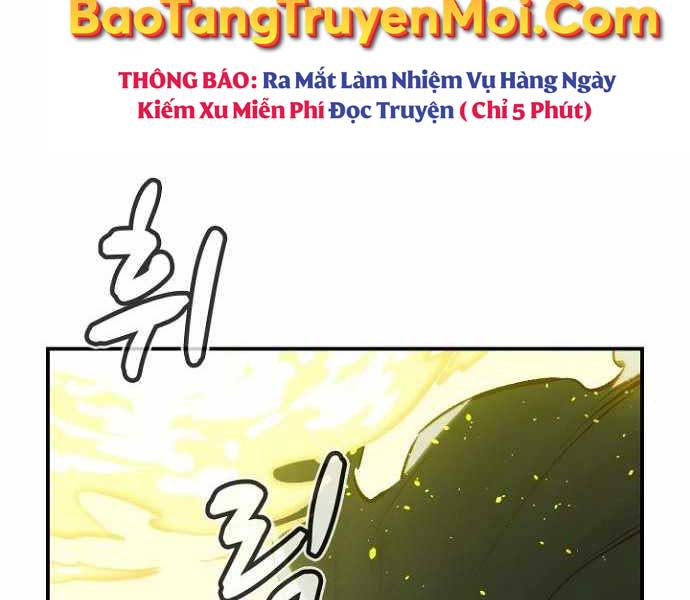 kẻ chiêu hồn cô độc Chapter 49 - Trang 2