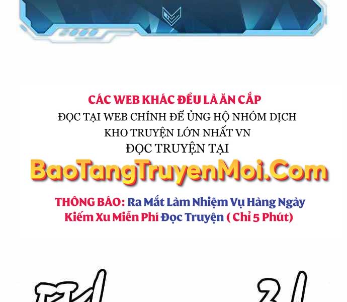 kẻ chiêu hồn cô độc Chapter 49 - Trang 2