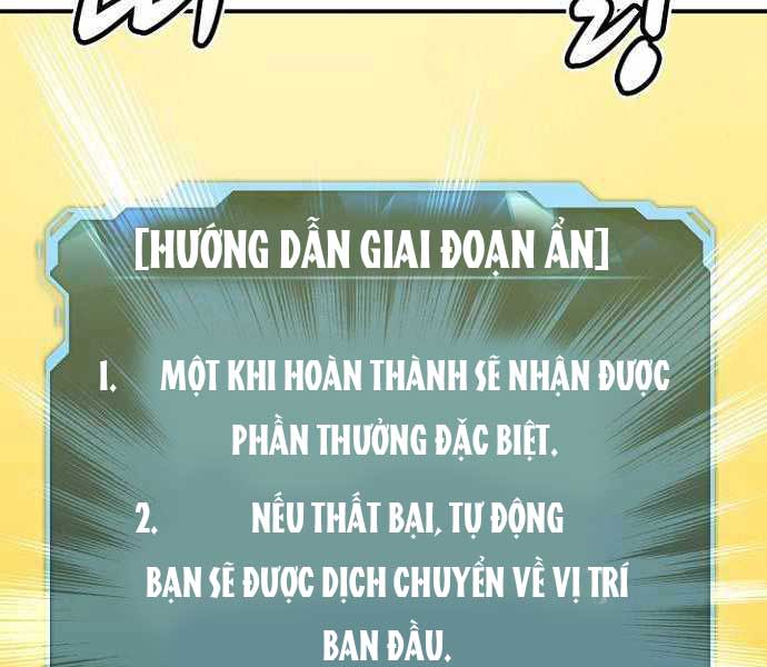 kẻ chiêu hồn cô độc Chapter 49 - Trang 2