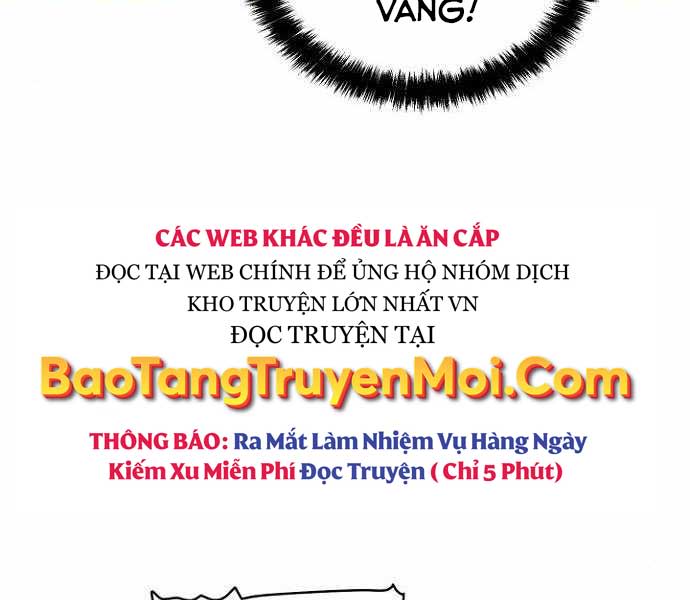 kẻ chiêu hồn cô độc Chapter 49 - Trang 2