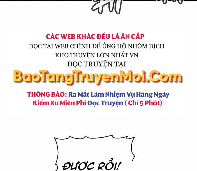 kẻ chiêu hồn cô độc Chapter 49 - Trang 2