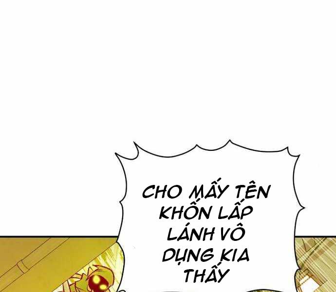 kẻ chiêu hồn cô độc Chapter 49 - Trang 2