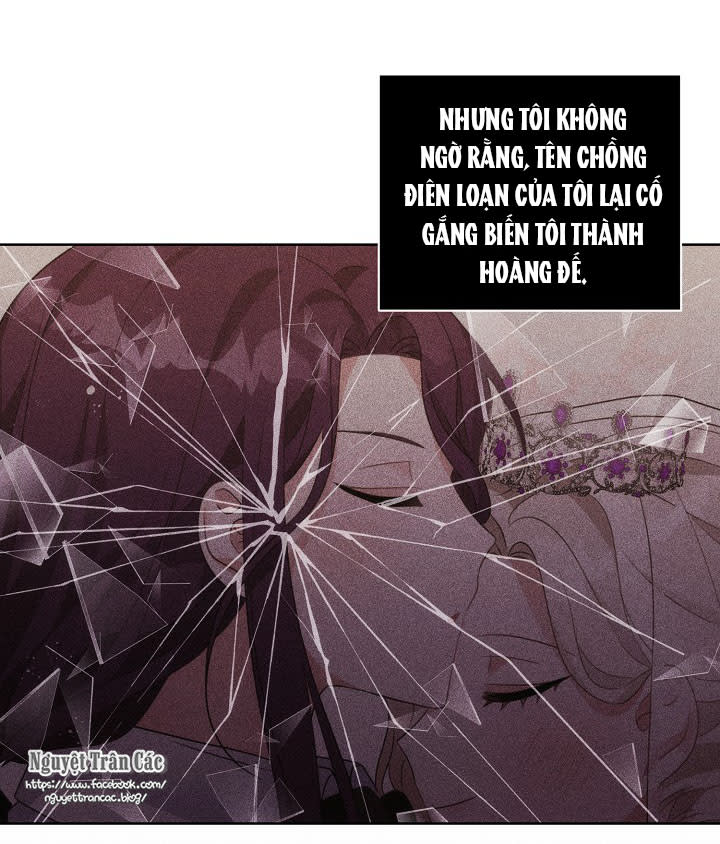 Những Mẩu Truyện Dịch Nhỏ Chapter 16 - Trang 2