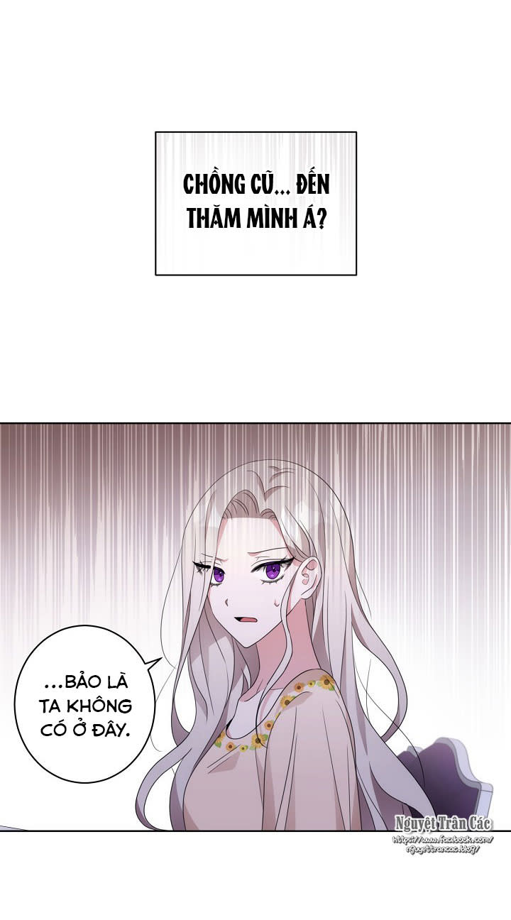 Những Mẩu Truyện Dịch Nhỏ Chapter 16 - Trang 2