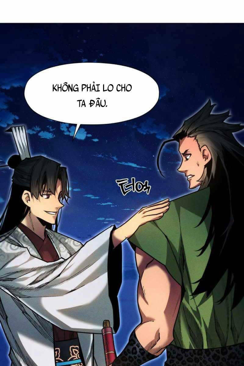 chuyển sinh vào thế giới võ lâm chapter 39 - Next Chapter 39