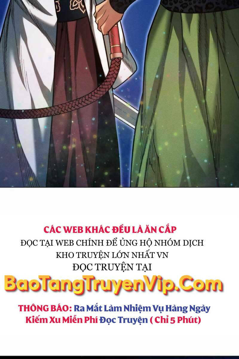 chuyển sinh vào thế giới võ lâm chapter 39 - Next Chapter 39