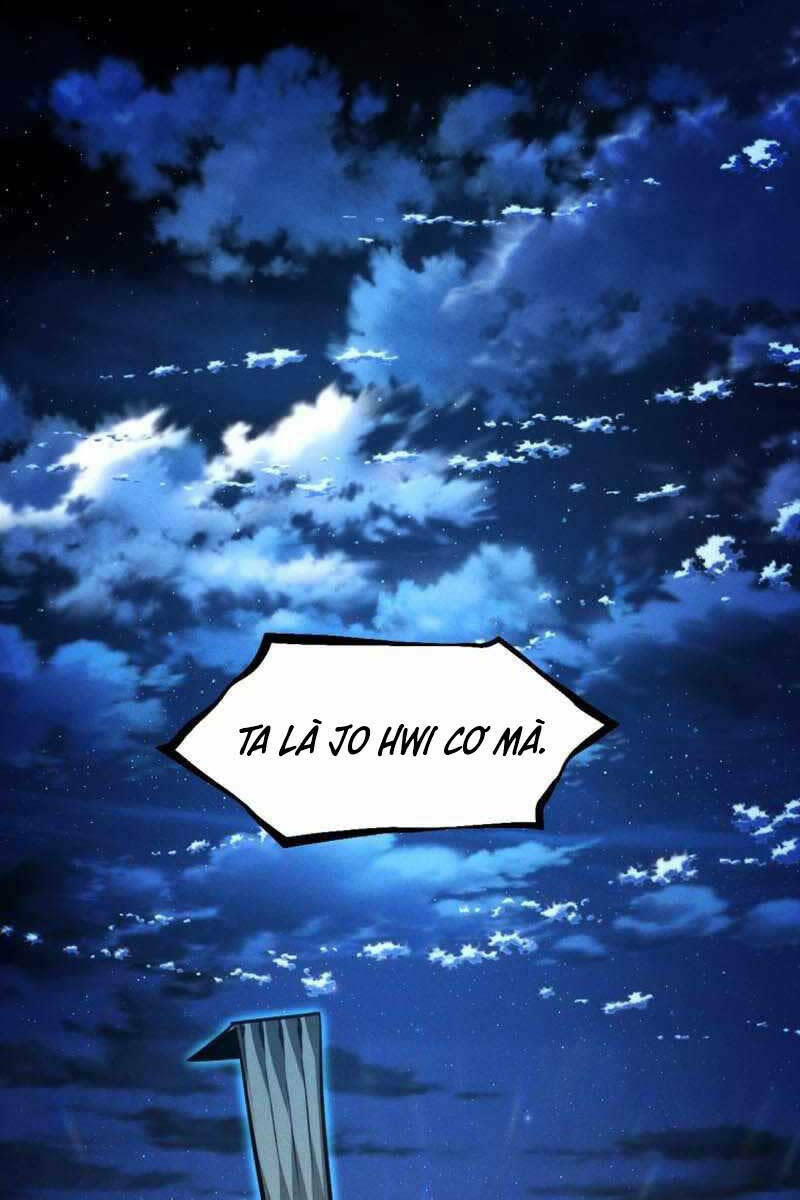 chuyển sinh vào thế giới võ lâm chapter 39 - Next Chapter 39