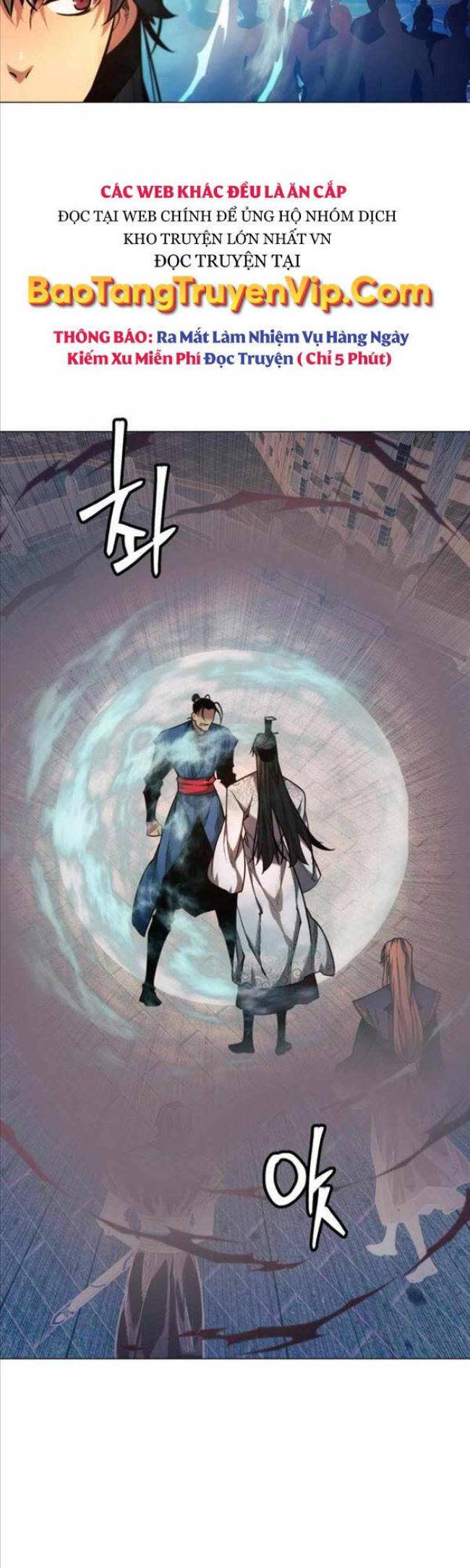 chuyển sinh vào thế giới võ lâm chapter 31 - Next Chapter 31