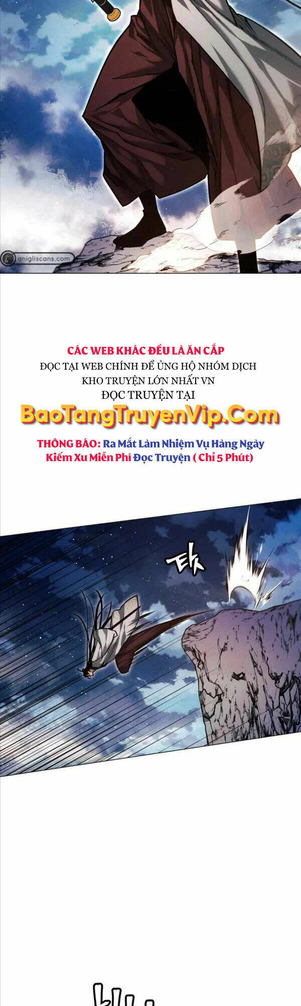 chuyển sinh vào thế giới võ lâm chapter 41 - Next Chapter 41